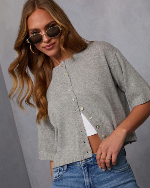 Brightwear.shop0869ac46d6 1