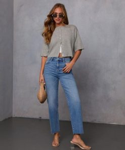 Brightwear.shop0869ac46d6 5