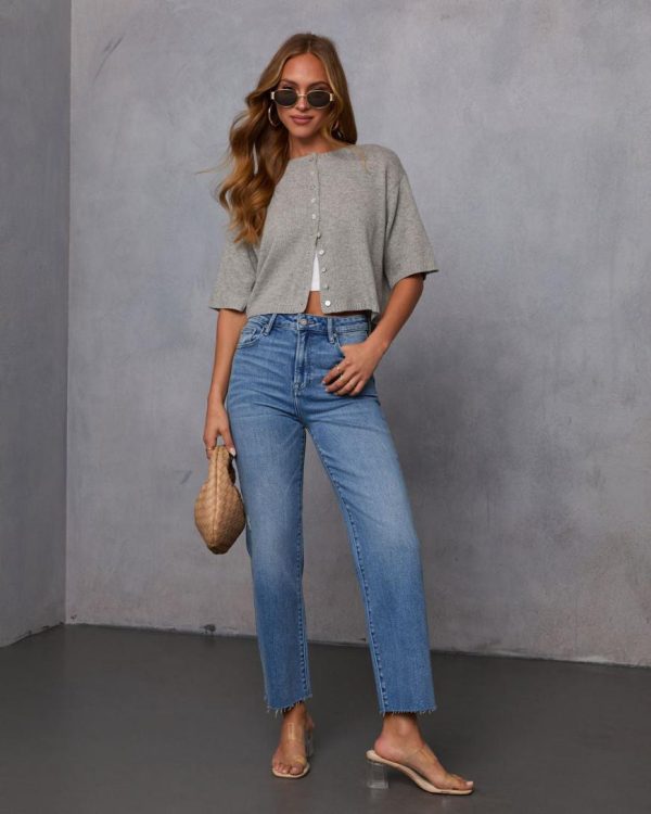 Brightwear.shop0869ac46d6 5