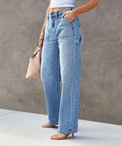 Brightwear.shop089f5b9089 1