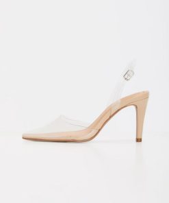 Brightwear.shop08cb659984 3