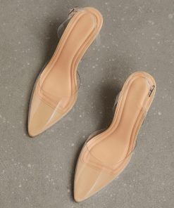 Brightwear.shop08cb659984 4