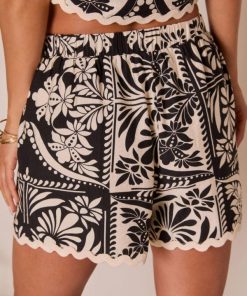 Brightwear.shop090d0a80e0 4