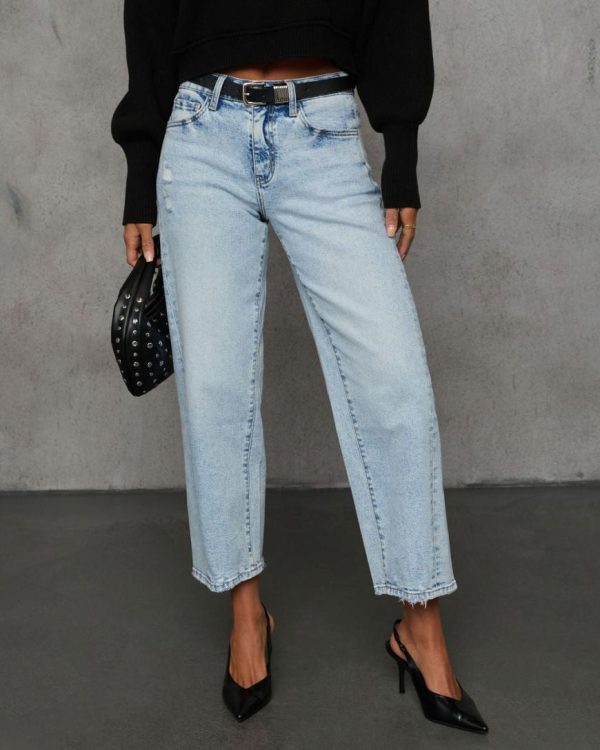 Brightwear.shop094056d294 1