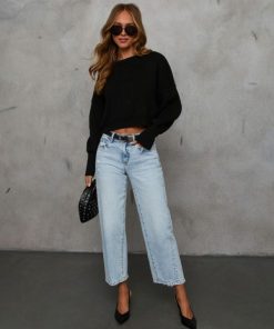 Brightwear.shop094056d294 2