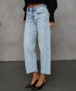 Brightwear.shop094056d294 3