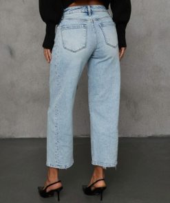 Brightwear.shop094056d294 4