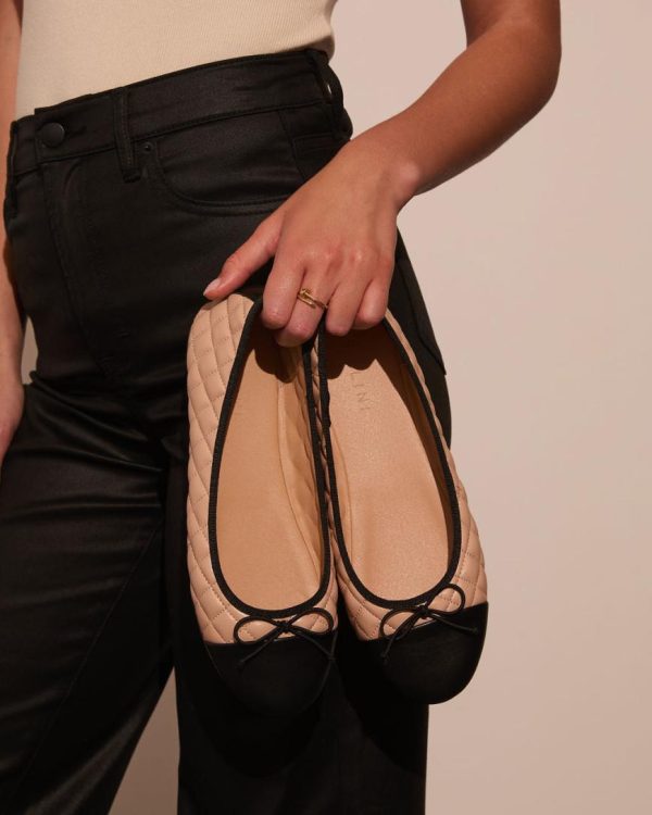 Brightwear.shop0946ca4c33 2