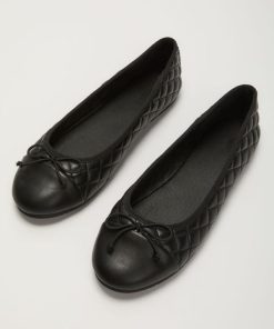 Brightwear.shop0946ca4c33 3