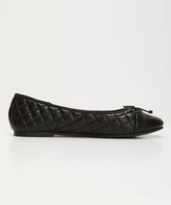 Brightwear.shop0946ca4c33 4