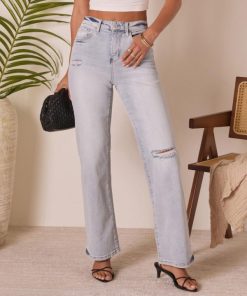 Brightwear.shop09b5ca0781 1