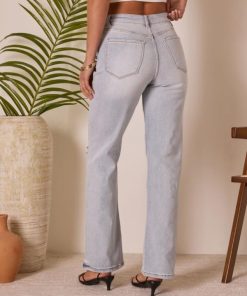 Brightwear.shop09b5ca0781 4