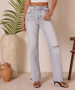 Brightwear.shop09b5ca0781 5