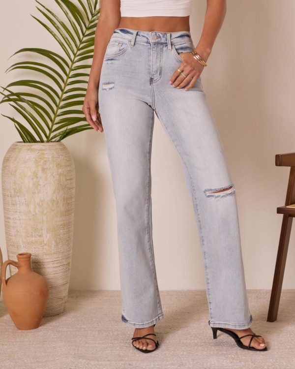 Brightwear.shop09b5ca0781 5