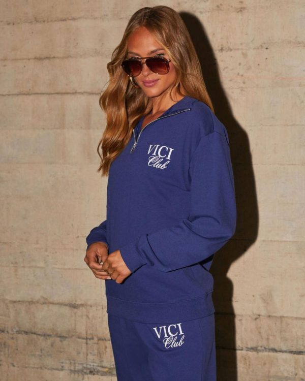 Brightwear.shop09ee943396 3