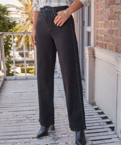 Brightwear.shop0a4382a6f6 1