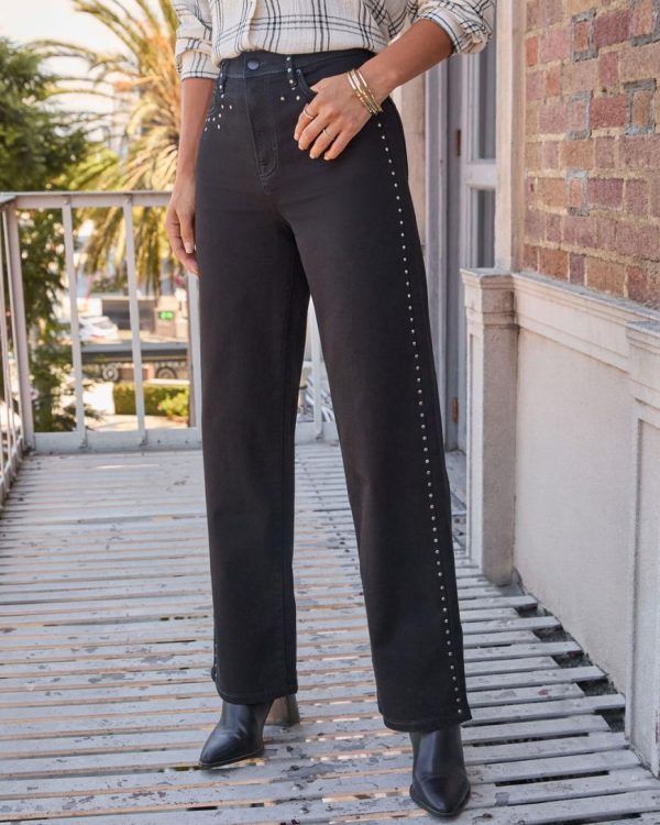 Brightwear.shop0a4382a6f6 1