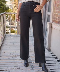 Brightwear.shop0a4382a6f6 3