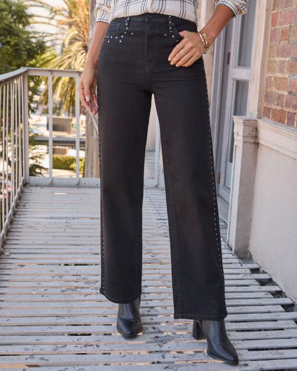 Brightwear.shop0a4382a6f6 3