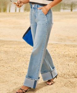 Brightwear.shop0a7d1a06ef 3