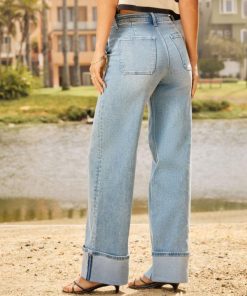 Brightwear.shop0a7d1a06ef 4