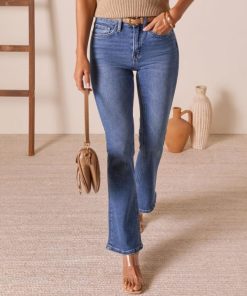 Brightwear.shop0aa3bf34b3 1