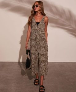 Brightwear.shop0ab4cf9a53 1