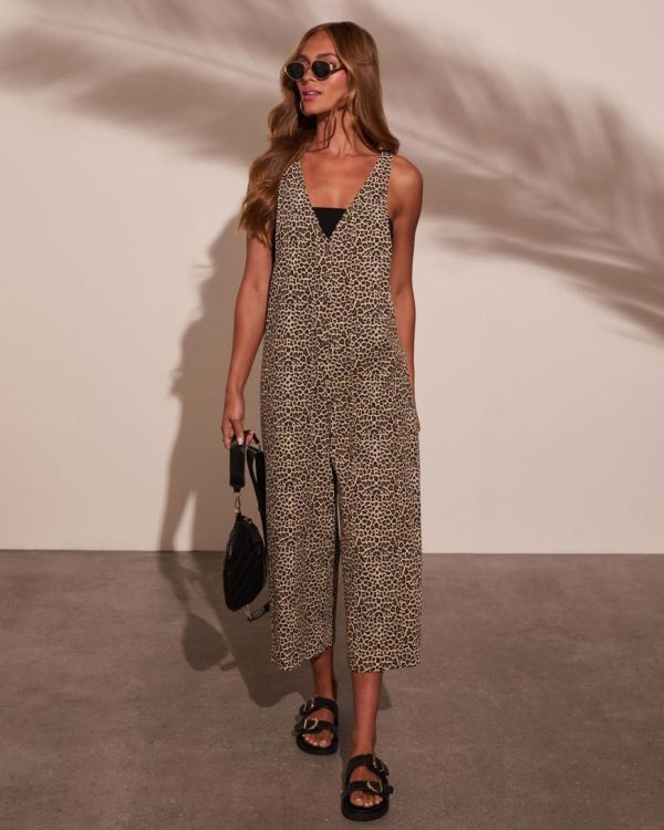 Brightwear.shop0ab4cf9a53 1