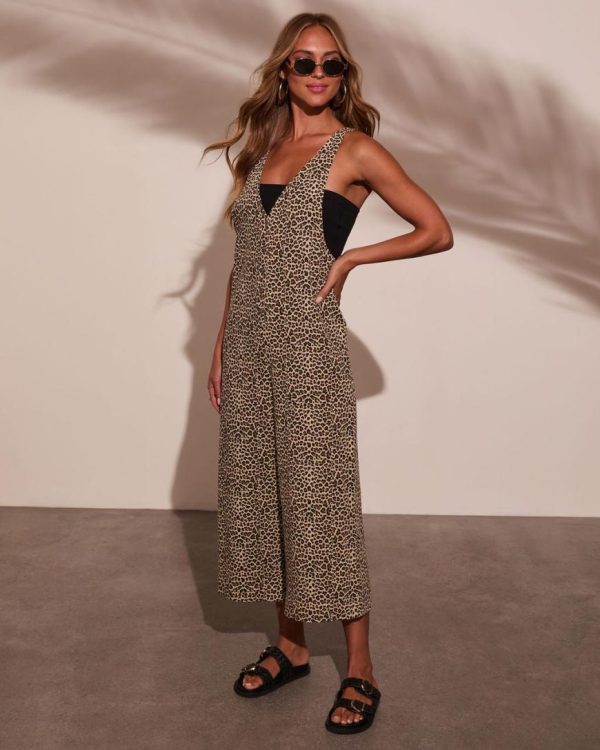 Brightwear.shop0ab4cf9a53 3