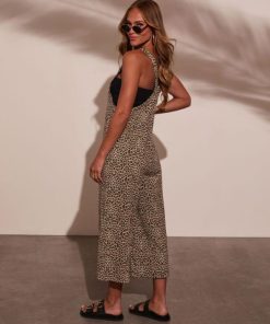 Brightwear.shop0ab4cf9a53 4