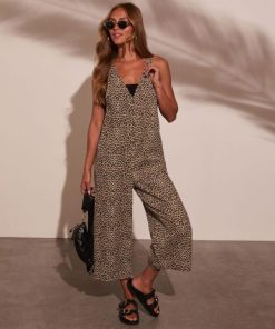 Brightwear.shop0ab4cf9a53 5