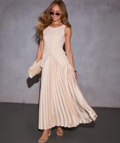 Brightwear.shop0afcd13056 2