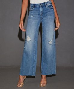 Brightwear.shop0b40967f76 3