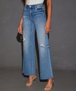 Brightwear.shop0b40967f76 4