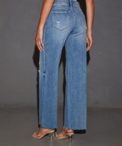 Brightwear.shop0b40967f76 5