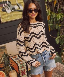 Brightwear.shop0b9a02ac10 5