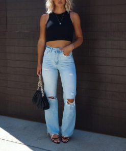 Brightwear.shop0ba67ccf5c 1