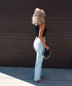 Brightwear.shop0ba67ccf5c 5