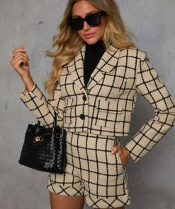 Brightwear.shop0c002aae3a 1