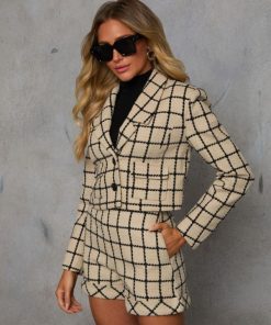 Brightwear.shop0c002aae3a 3