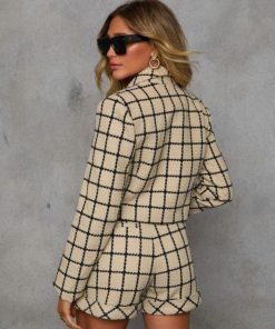 Brightwear.shop0c002aae3a 4