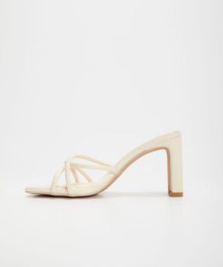 Brightwear.shop0c0c43a8f8 1