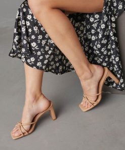 Brightwear.shop0c0c43a8f8 2