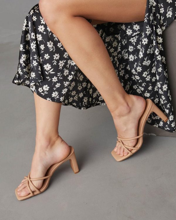 Brightwear.shop0c0c43a8f8 2