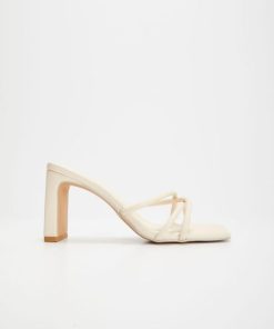 Brightwear.shop0c0c43a8f8 5