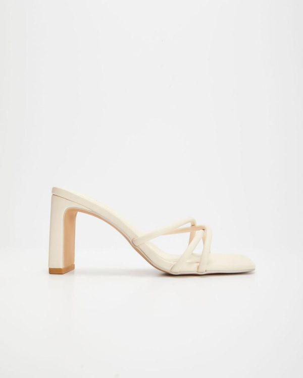 Brightwear.shop0c0c43a8f8 5