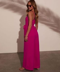 Brightwear.shop0c19d192c4 2