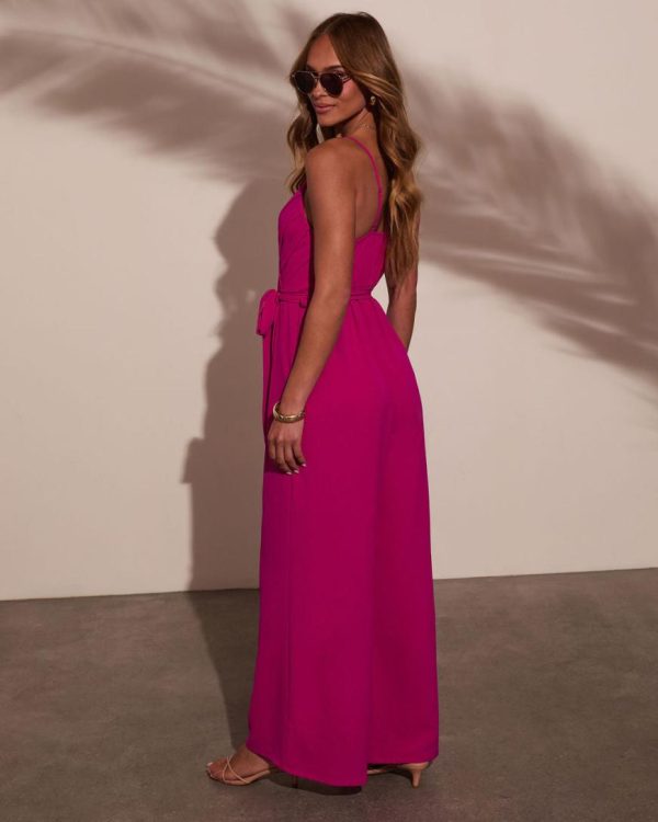 Brightwear.shop0c19d192c4 2