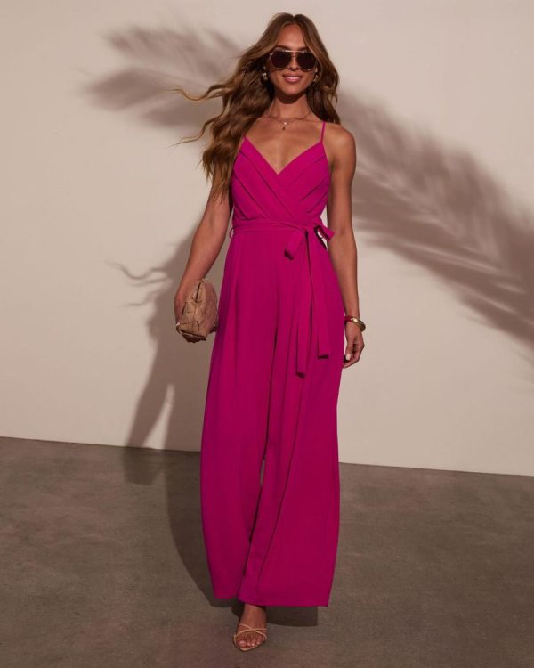 Brightwear.shop0c19d192c4 4