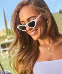 Brightwear.shop0cc3e93461 4